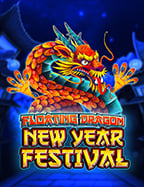 เครดิต ฟรี 50 ล่าสุดเค ดิ ต ฟรี 2021 ค้นพบเกมสล็อตใหม่