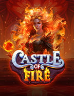 เครดิต ฟรี 50 ล่าสุด ไม่ ต้อง แชร์ เกมสนุกได้ไม่ต้องลงทุน